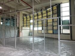 Pasir Panjang Road (D5), Office #462649951